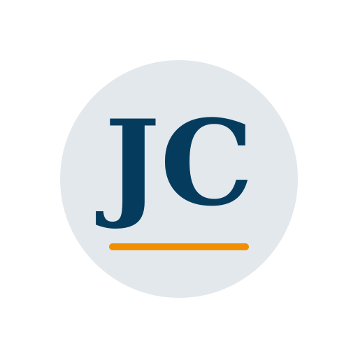 Jacoby Chimney Cleaning logo